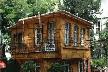 FaraÃ³n
