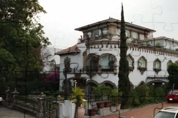 FaraÃ³n