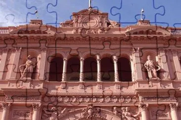 FaraÃ³n