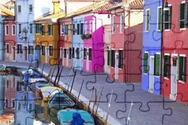 FaraÃ³n jigsaw puzzle