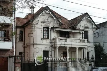 פאזל של FaraÃ³n