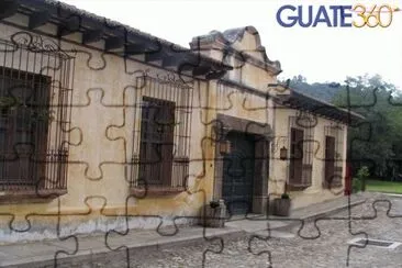 FaraÃ³n