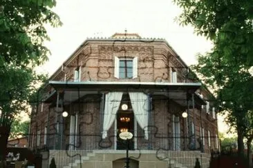 FaraÃ³n