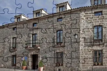 FaraÃ³n