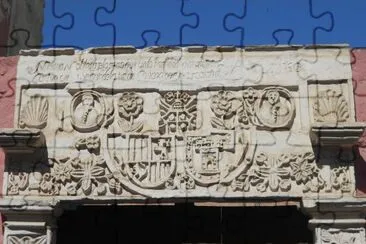 FaraÃ³n