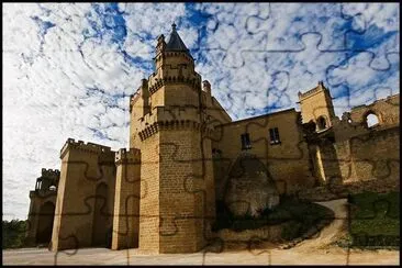 FaraÃ³n