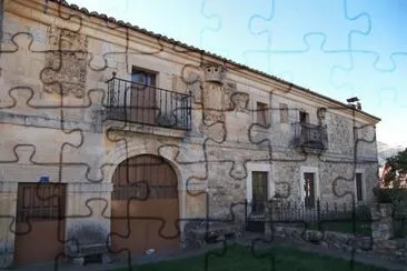 FaraÃ³n