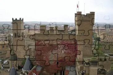 FaraÃ³n
