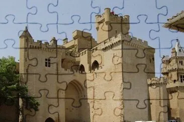 FaraÃ³n