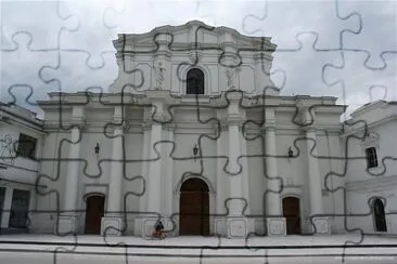 FaraÃ³n