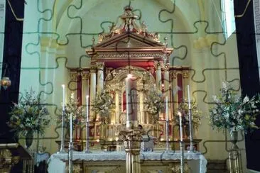 FaraÃ³n