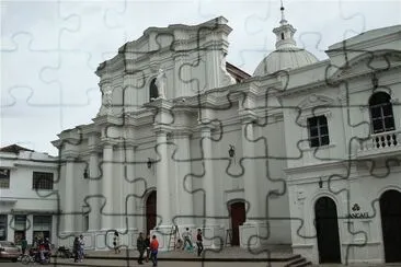 FaraÃ³n