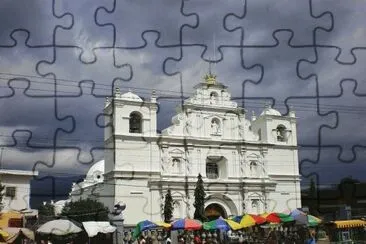 FaraÃ³n