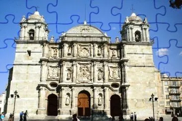 FaraÃ³n