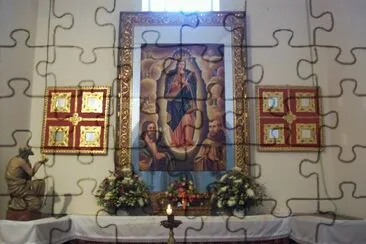 FaraÃ³n