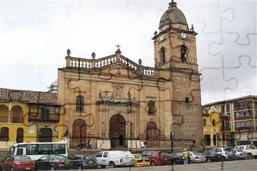 FaraÃ³n