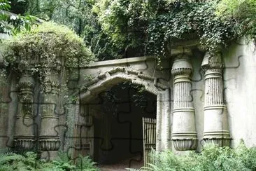 FaraÃ³n