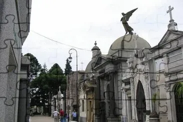 FaraÃ³n