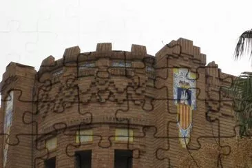 FaraÃ³n