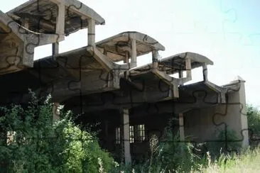 פאזל של FaraÃ³n