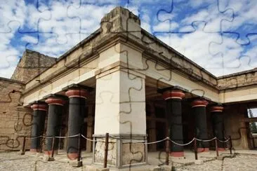 FaraÃ³n