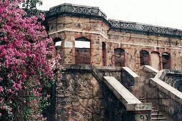 FaraÃ³n