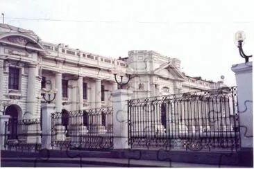 FaraÃ³n