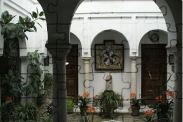 FaraÃ³n
