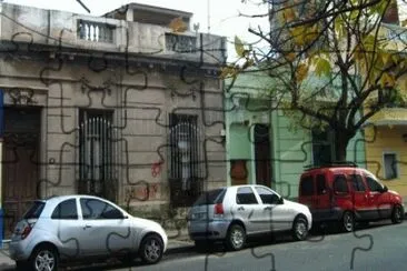 FaraÃ³n