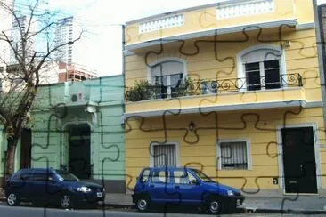 FaraÃ³n