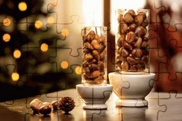 foto jigsaw puzzle