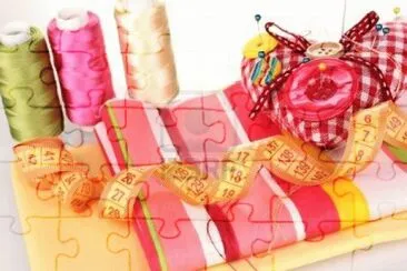 foto jigsaw puzzle