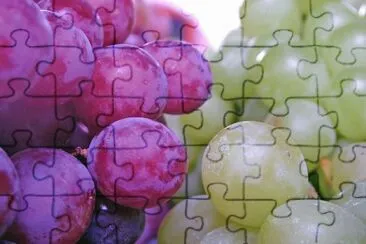 foto jigsaw puzzle