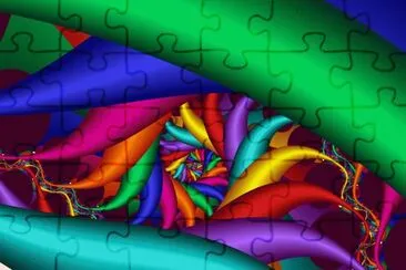foto jigsaw puzzle