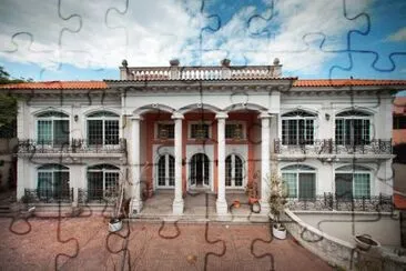 FaraÃ³n