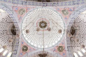 FaraÃ³n