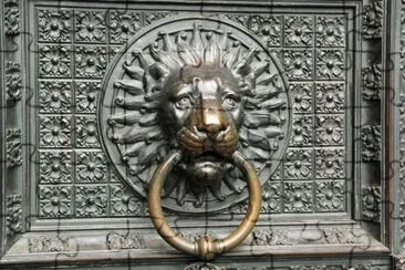FaraÃ³n