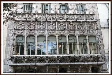 FaraÃ³n jigsaw puzzle