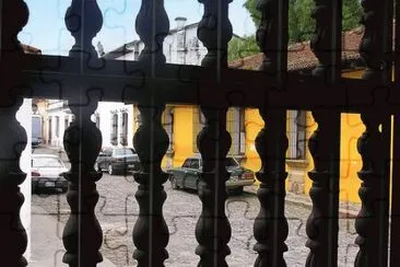 FaraÃ³n