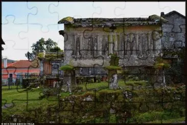 FaraÃ³n