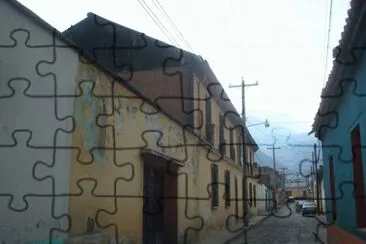 FaraÃ³n