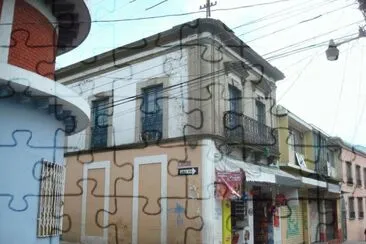 FaraÃ³n