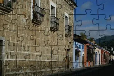 FaraÃ³n