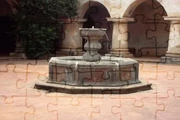FaraÃ³n