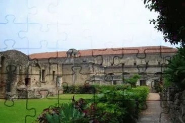 FaraÃ³n