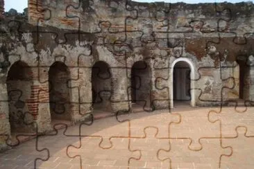 FaraÃ³n