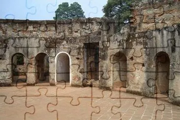 FaraÃ³n