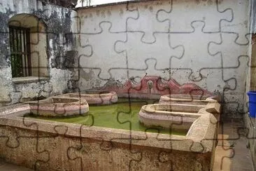 FaraÃ³n