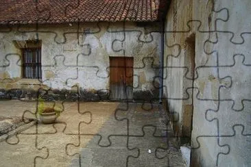 FaraÃ³n