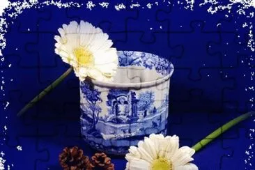 image jigsaw puzzle